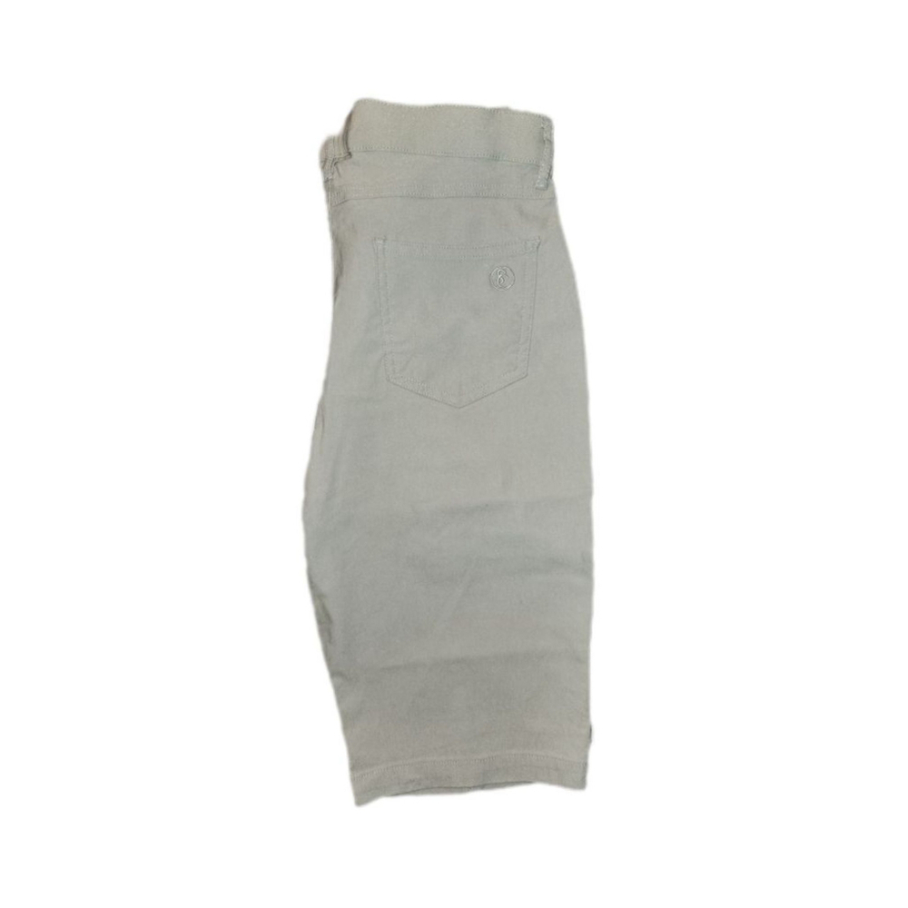 Simon Chang | Shorts | Women | Off White | Size 10